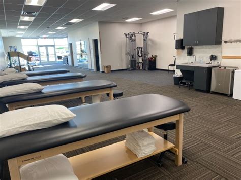 athletico physical therapy lebanon indiana